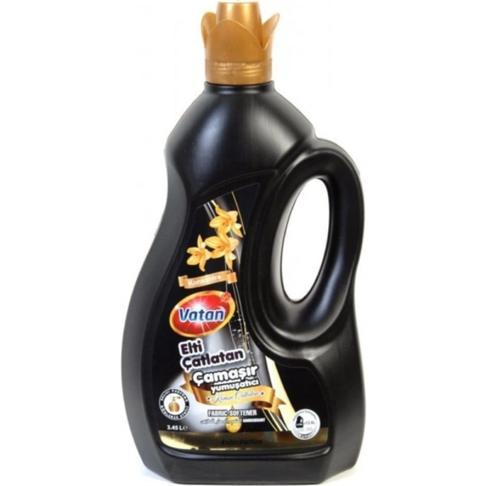 Vatan Yumuşatıcı Elti Çatlatan Dream 3,45 Lt Yumuşatıcı Fiyatı