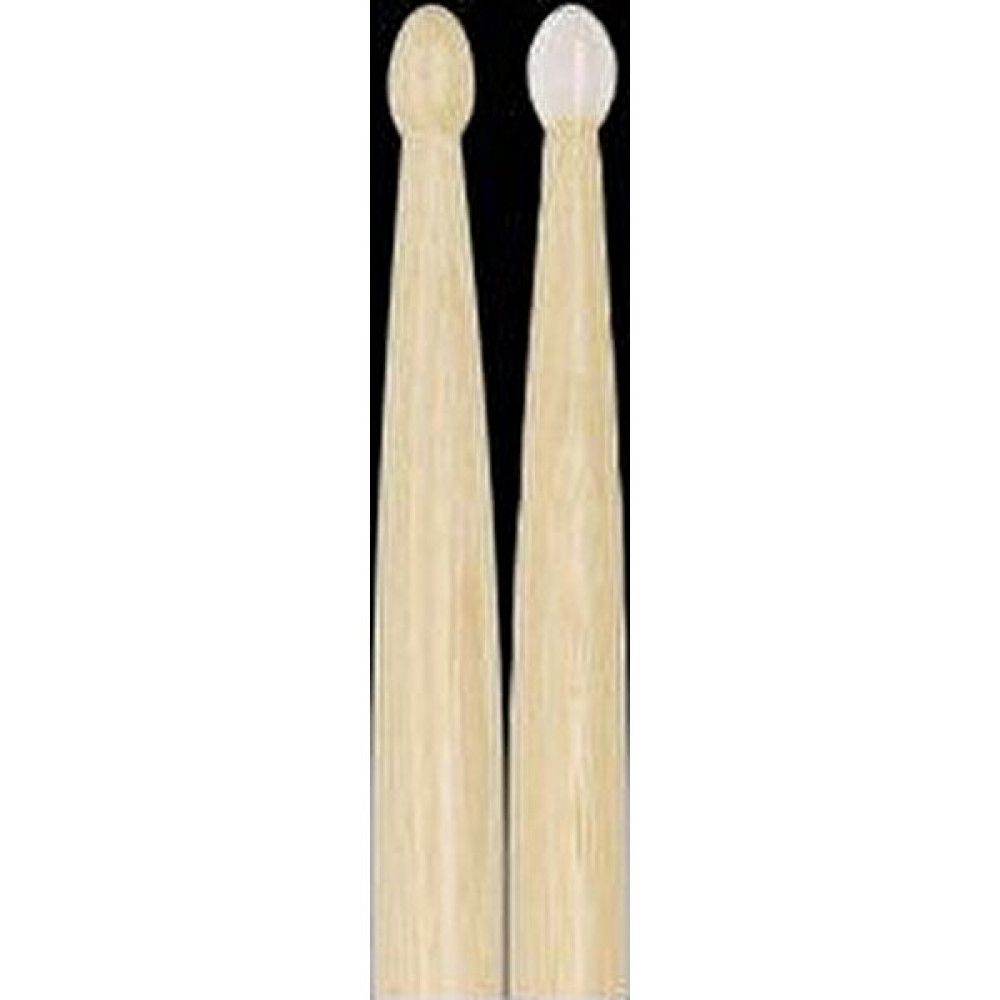 Vater 5A Wood Tip Baget Müzik Aleti Aksesuarları Fiyatı