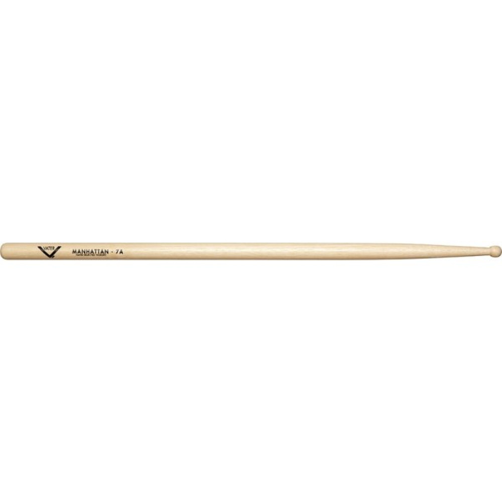 Vater 7A Nylon Tip Baget Oto Boyaları Fiyatı