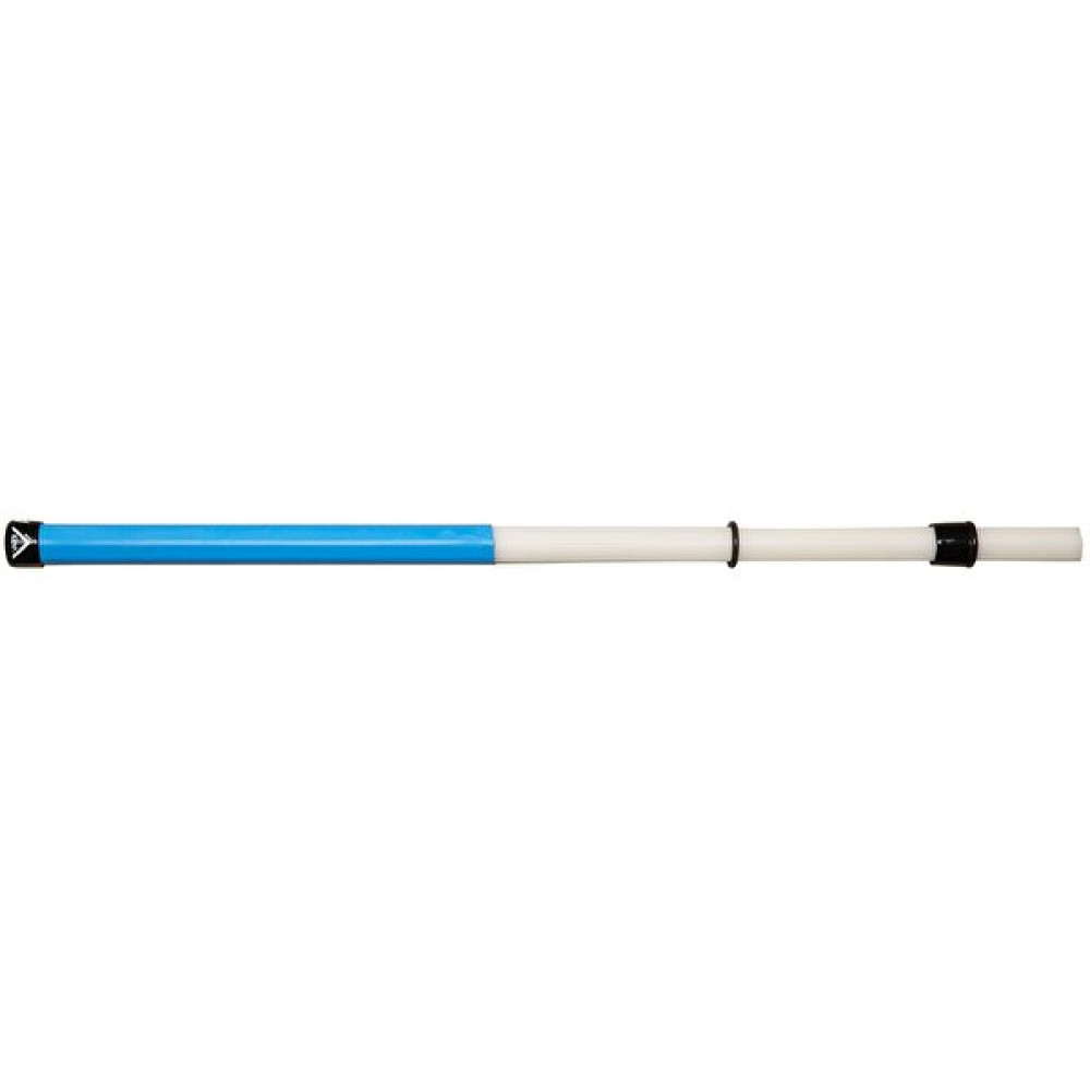 Vater Acoustick Solid Baget Vurmalı Çalgılar Fiyatı