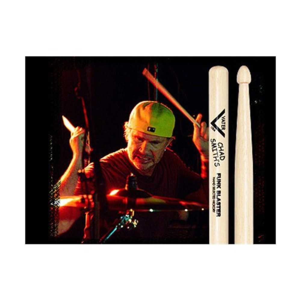 Vater Chad Smıth's Funk Blaster Oto Boyaları Fiyatı