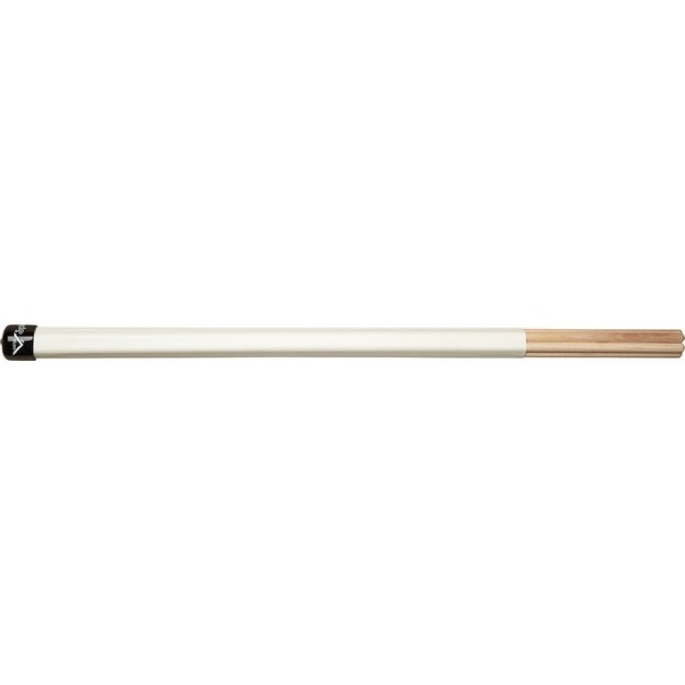 Vater Splashstick Heavy Baget Oto Boyaları Fiyatı