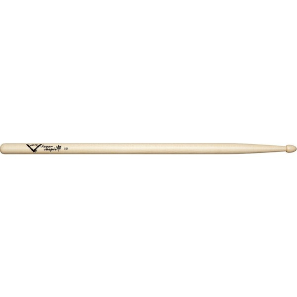 Vater Sugar Maple 5B Wood Tip Baget Oto Boyaları Fiyatı