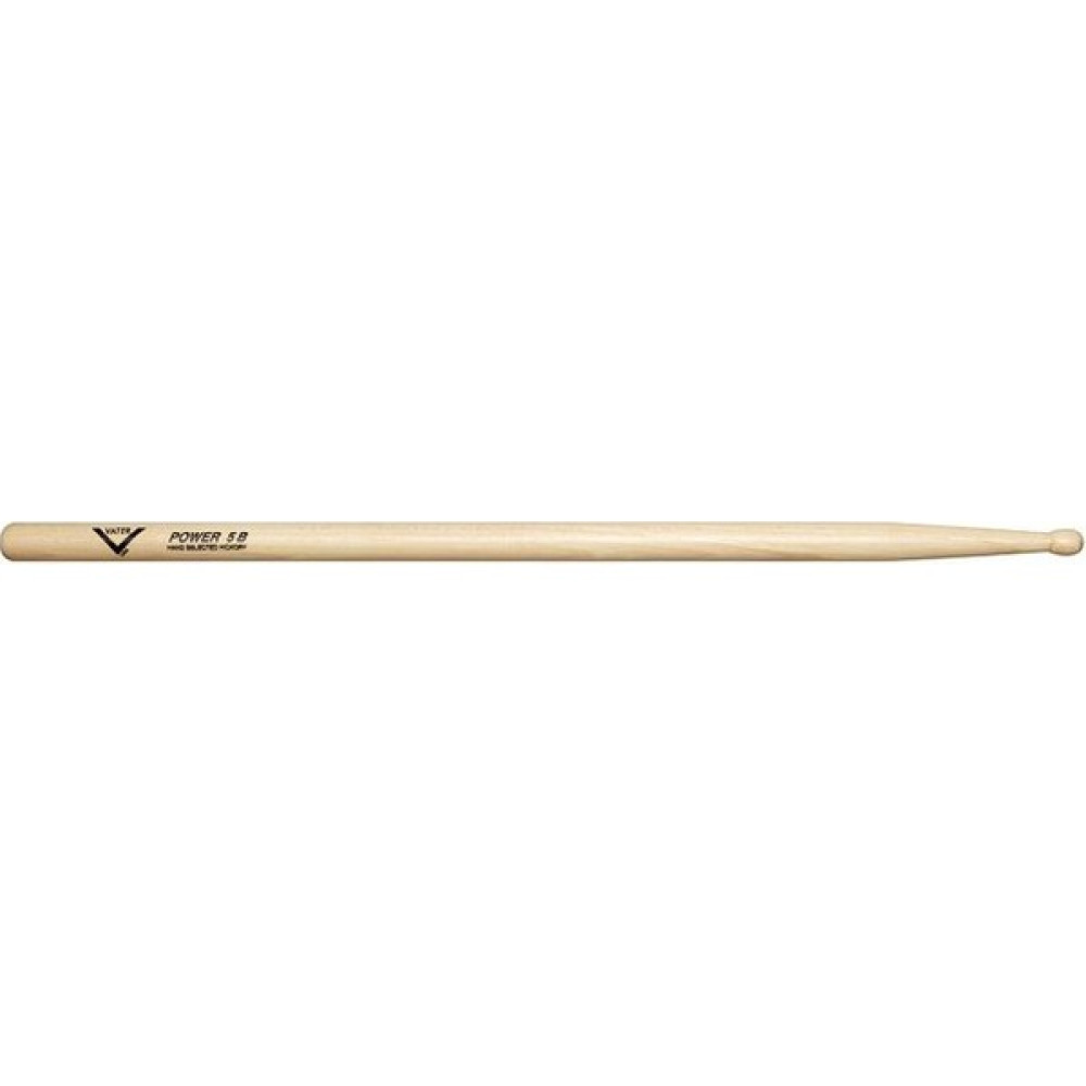 Vater VHP5BW Power 5B Baget Oto Boyaları Fiyatı