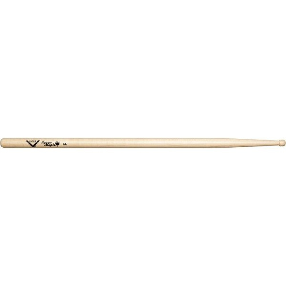 Vater VSM8AW Sugar Maple 8A Ahşap Baget Oto Boyaları Fiyatı