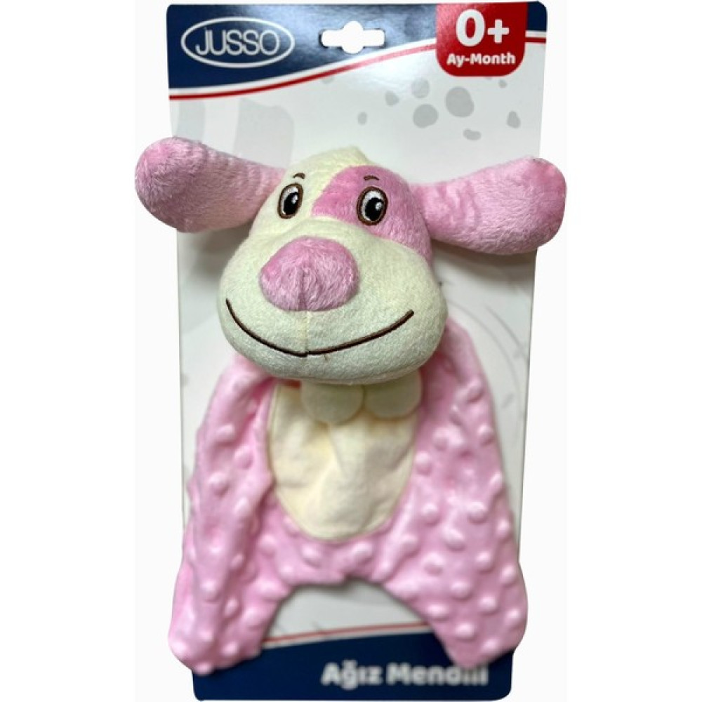 Vav Baby Toys Dog Sevimli Uyku Arkadaşım Peluş Oyuncaklar Fiyatı