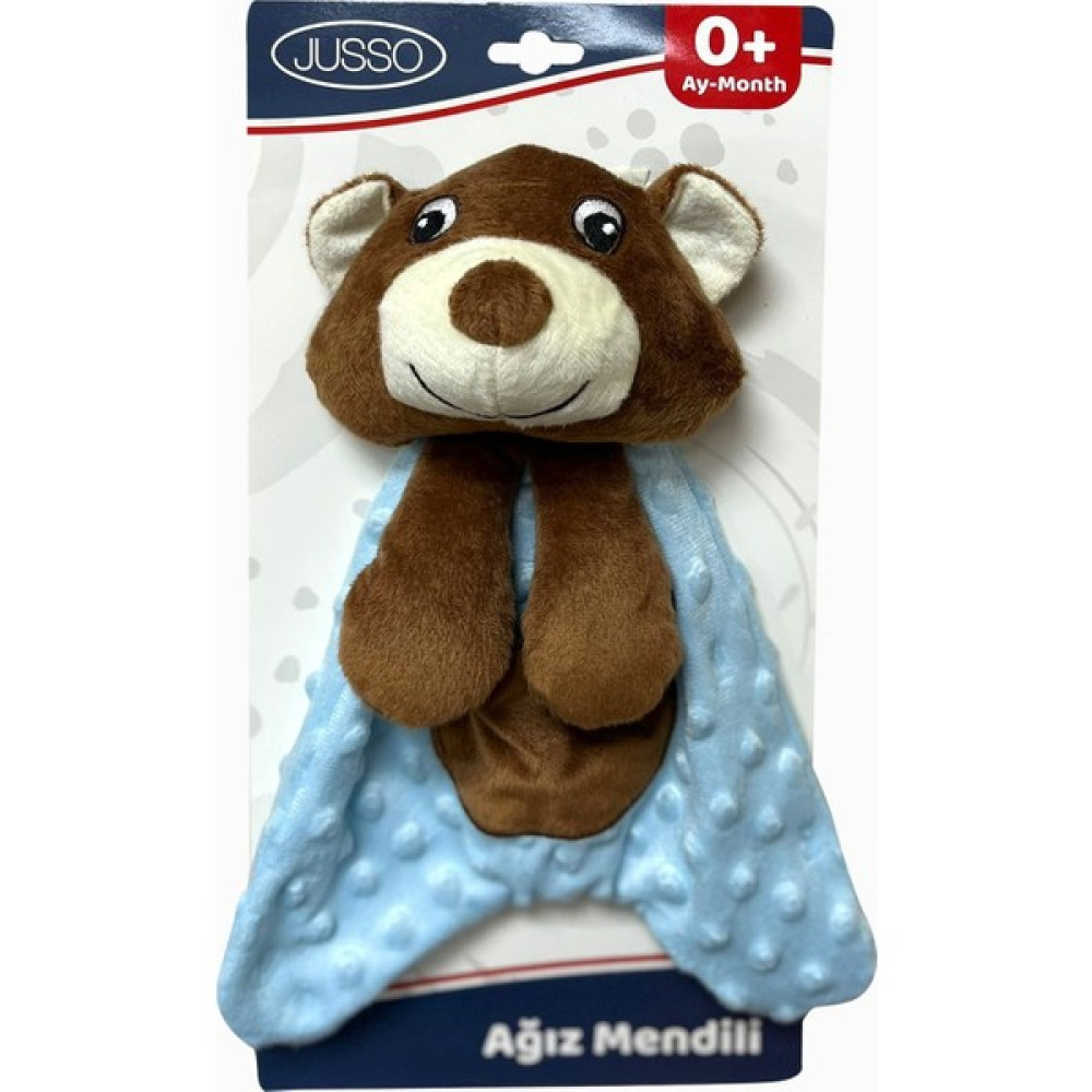 Vav Baby Toys Panda Sevimli Uyku Arkadaşım Peluş Oyuncaklar Fiyatı