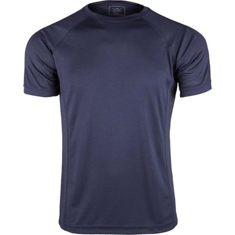 VAV Wear Fileli Tişört (Brethın-01) T-Shirt & Sweatshirt (Outdoor) Fiyatı