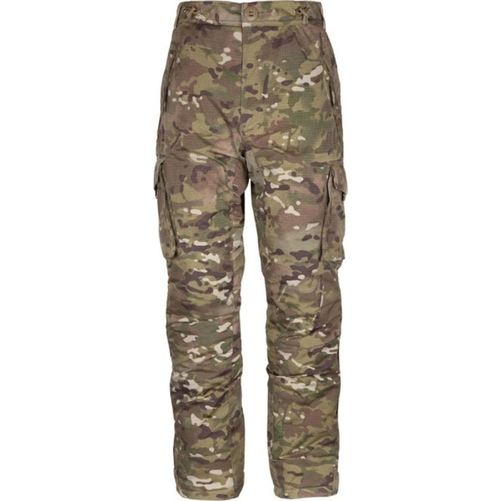 VAV Wear Kışlık Kayak Pantolon Su Geçirmez Snowboard KOLT12 Pantolon (Outdoor) Fiyatı