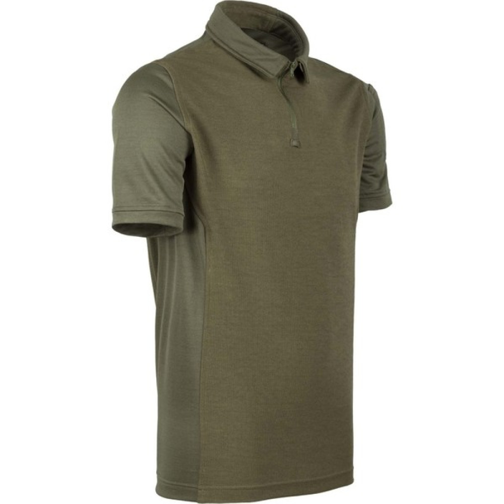 VAV Wear Outdoor Günlük Polo Yaka Erkek Kısa Kollu T-Shirt Yazlık VLAC01 T-Shirt & Sweatshirt (Outdoor) Fiyatı