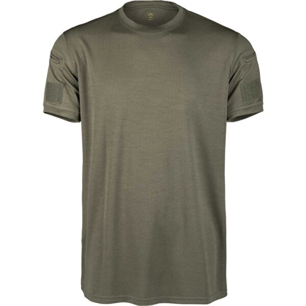 VAV Wear Outdoor T-Shirt Günlük Pamuklu Basic Erkek BRETHIN02 T-Shirt & Sweatshirt (Outdoor) Fiyatı