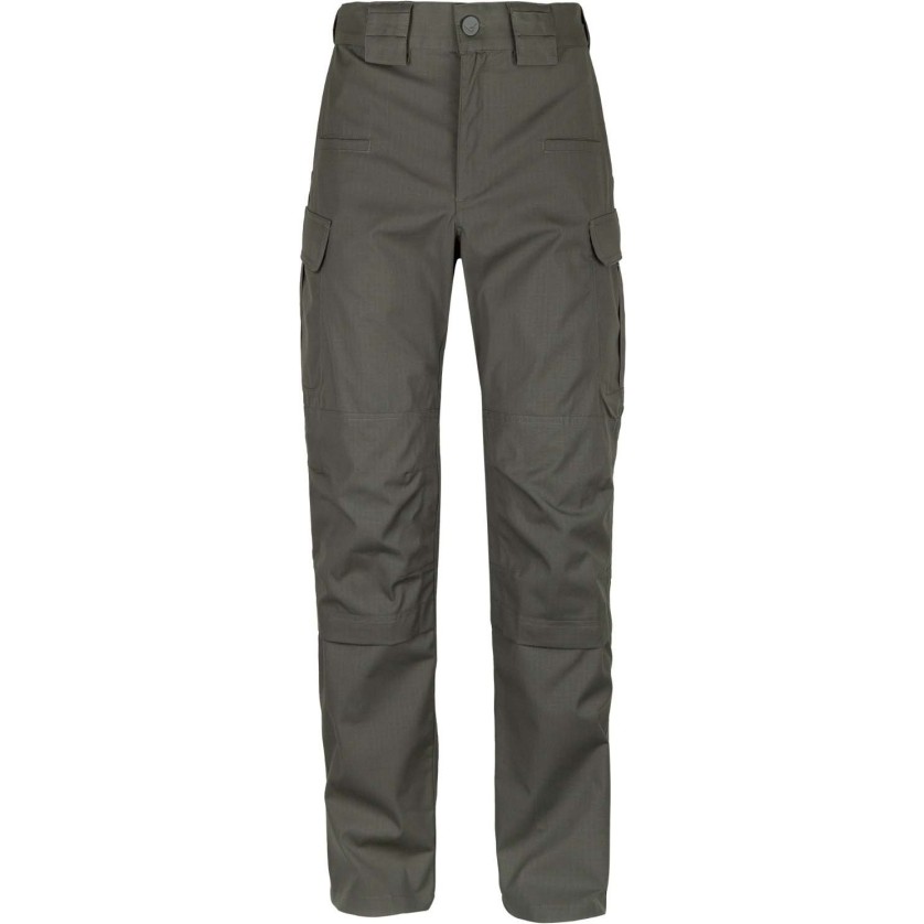 VAV Wear Outdoor Taktik Erkek Kargo Pantolon BASETAC12 - Koyu Yeşil - 30 / 32 Pantolon (Outdoor) Fiyatı