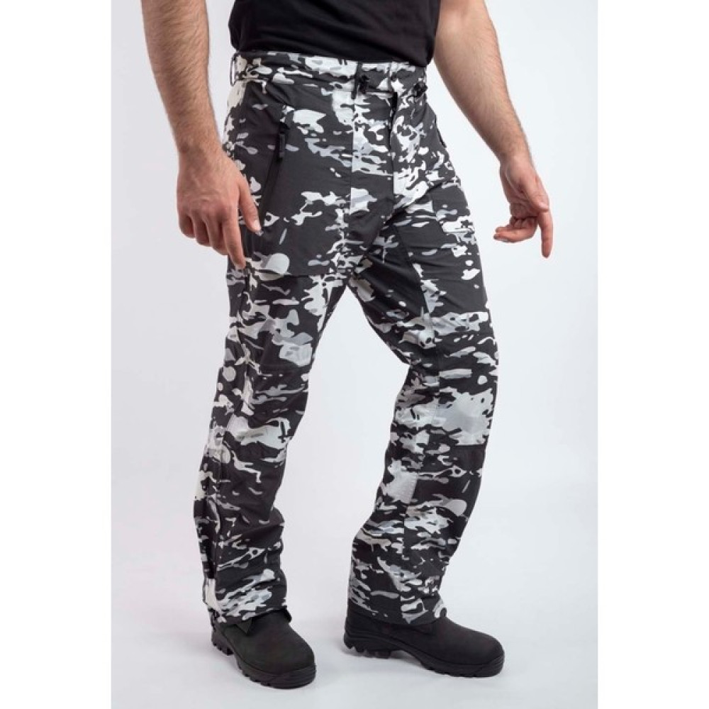 VAV Wear Outdoor Taktik Su Geçirmez Erkek Pantolon RAN11 Pantolon (Outdoor) Fiyatı