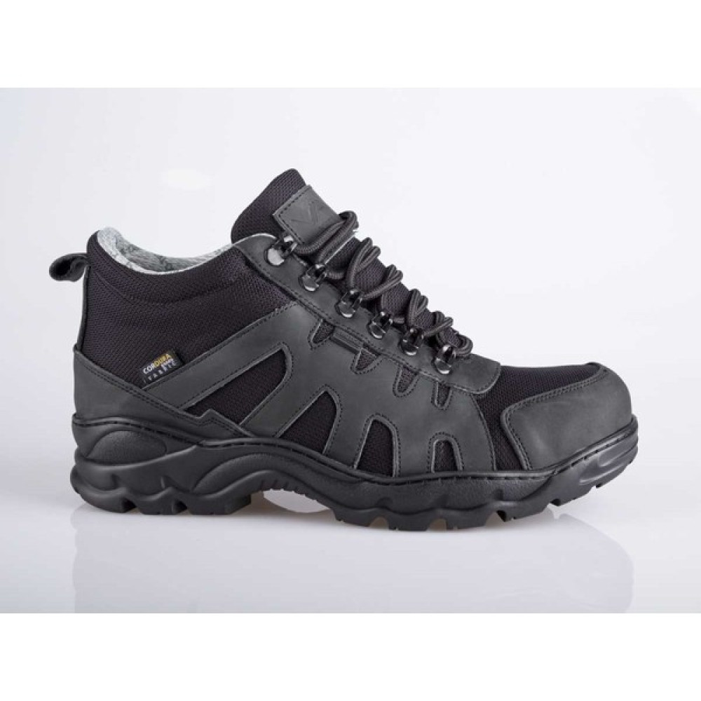 VAV Wear Outdoor Taktik Trekking Erkek Bot Yürüyüş Dağcılık Ayakkabı PROB02 Erkek Botları Fiyatı