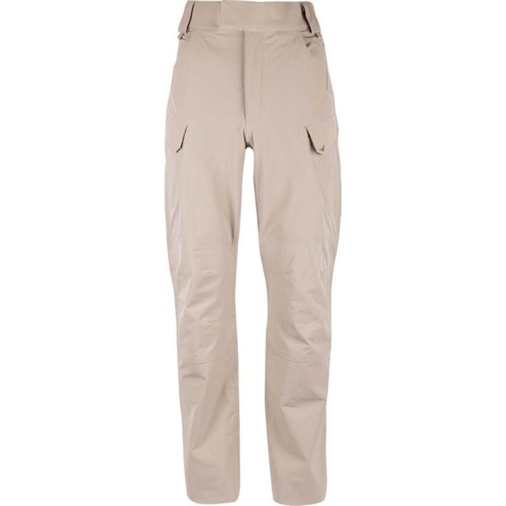 VAV Wear Outdoor Taktik Yürüyüş Esnek Rahat Su Itici Tertletmez Erkek Pantolon TACFLEX11 Pantolon (Outdoor) Fiyatı