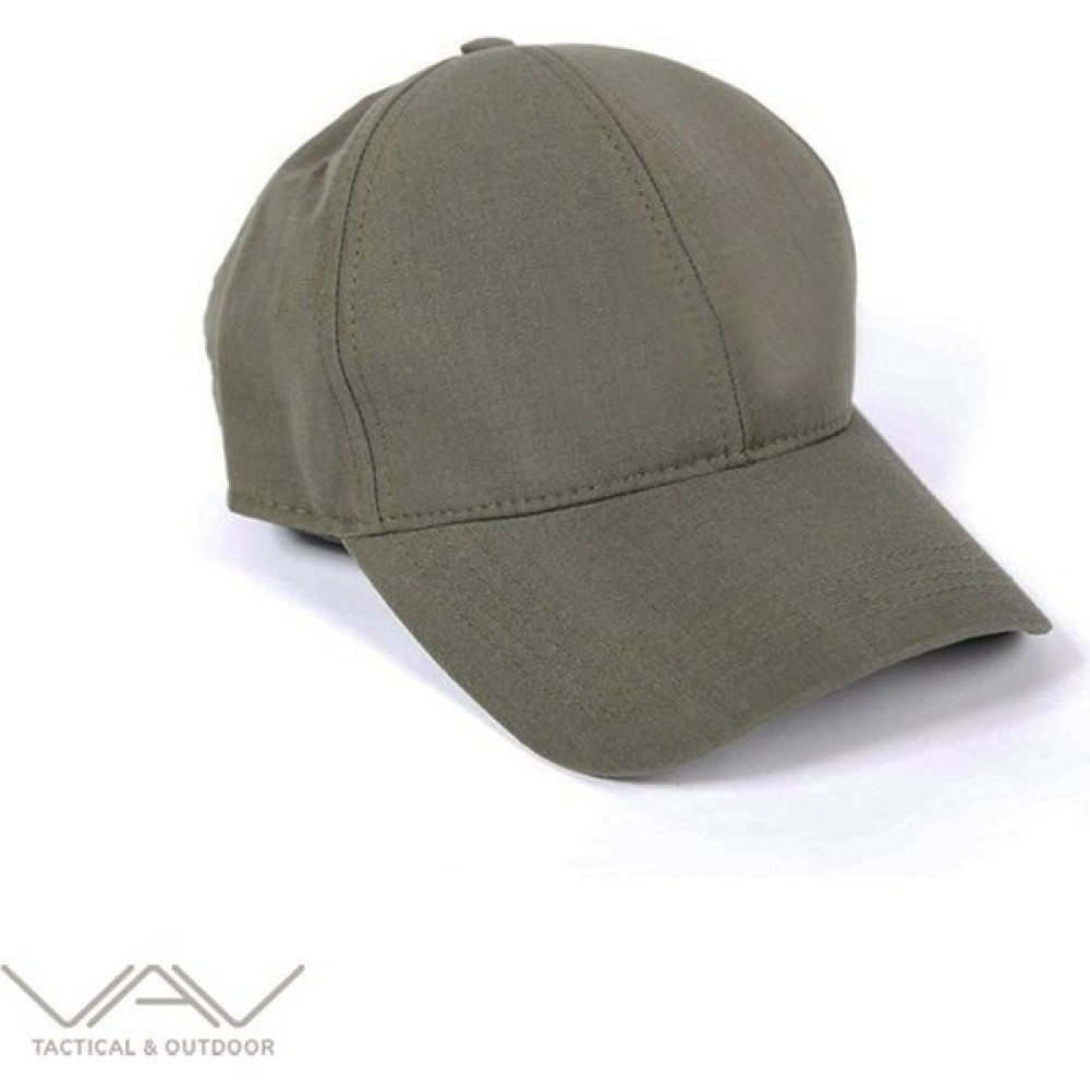 VAV Wear TACHAT02 Ripstop Dokumalı Taktikal Su Itici Outdoor Şapka Bere & Kep (Outdoor) Fiyatı