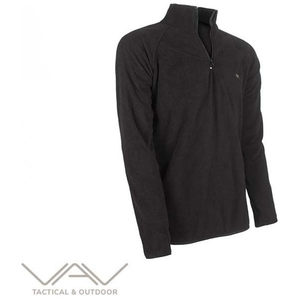 VAV Wear Tactical Giyim Outdoor Trekking Erkek Petek Polar Sweatshirt Tüylenmez POLSW04 T-Shirt & Sweatshirt (Outdoor) Fiyatı