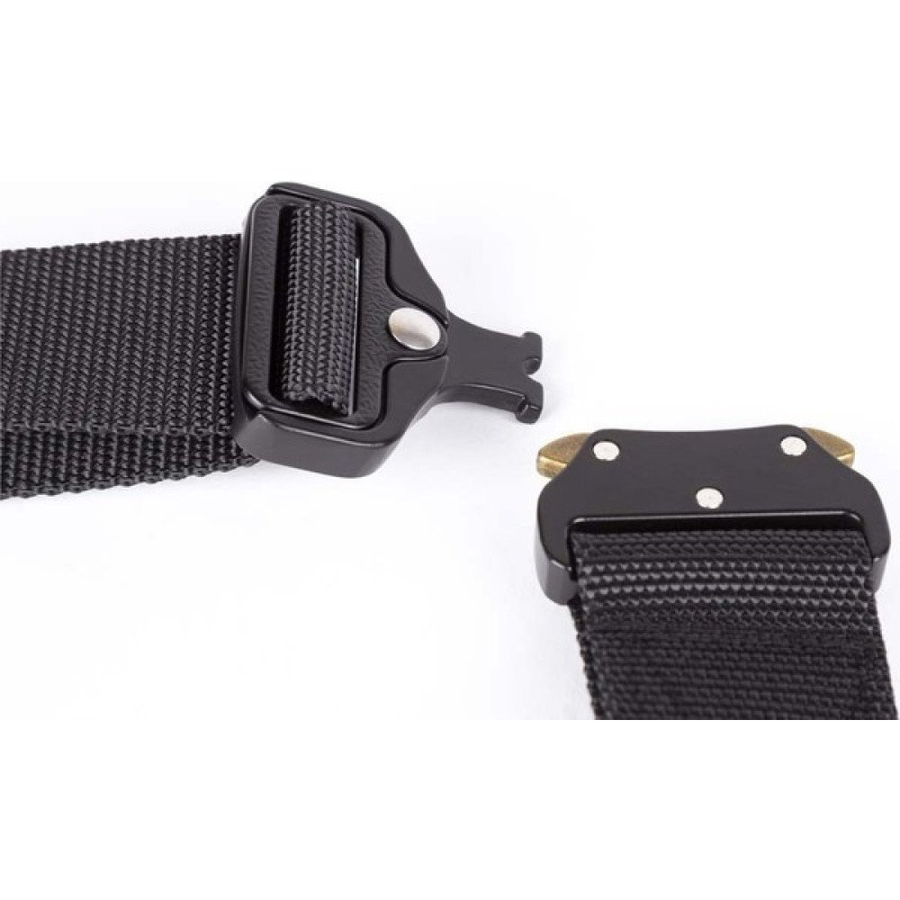 VAV Wear Tactical Kemer Erkek Kemeri Fiyatı