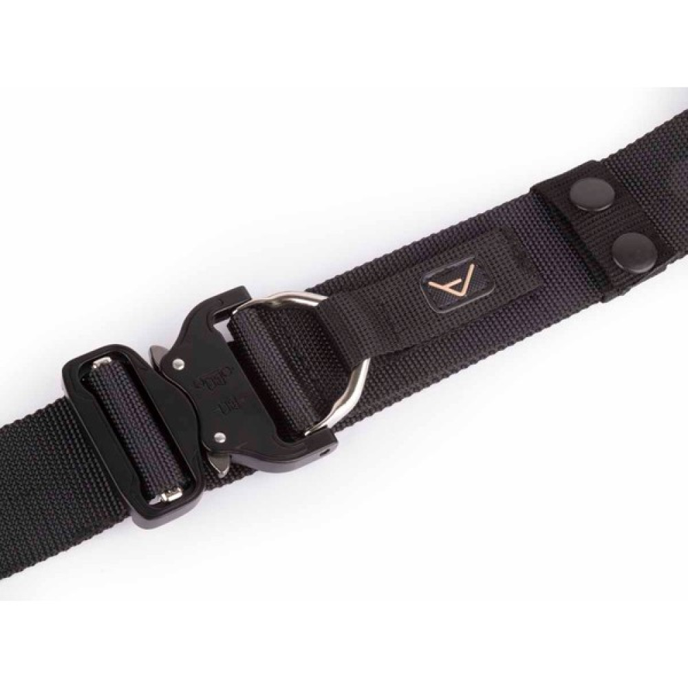 VAV Wear Tactical Kemer 5 cm Eninde TKTKKMR03 Erkek Kemeri Fiyatı