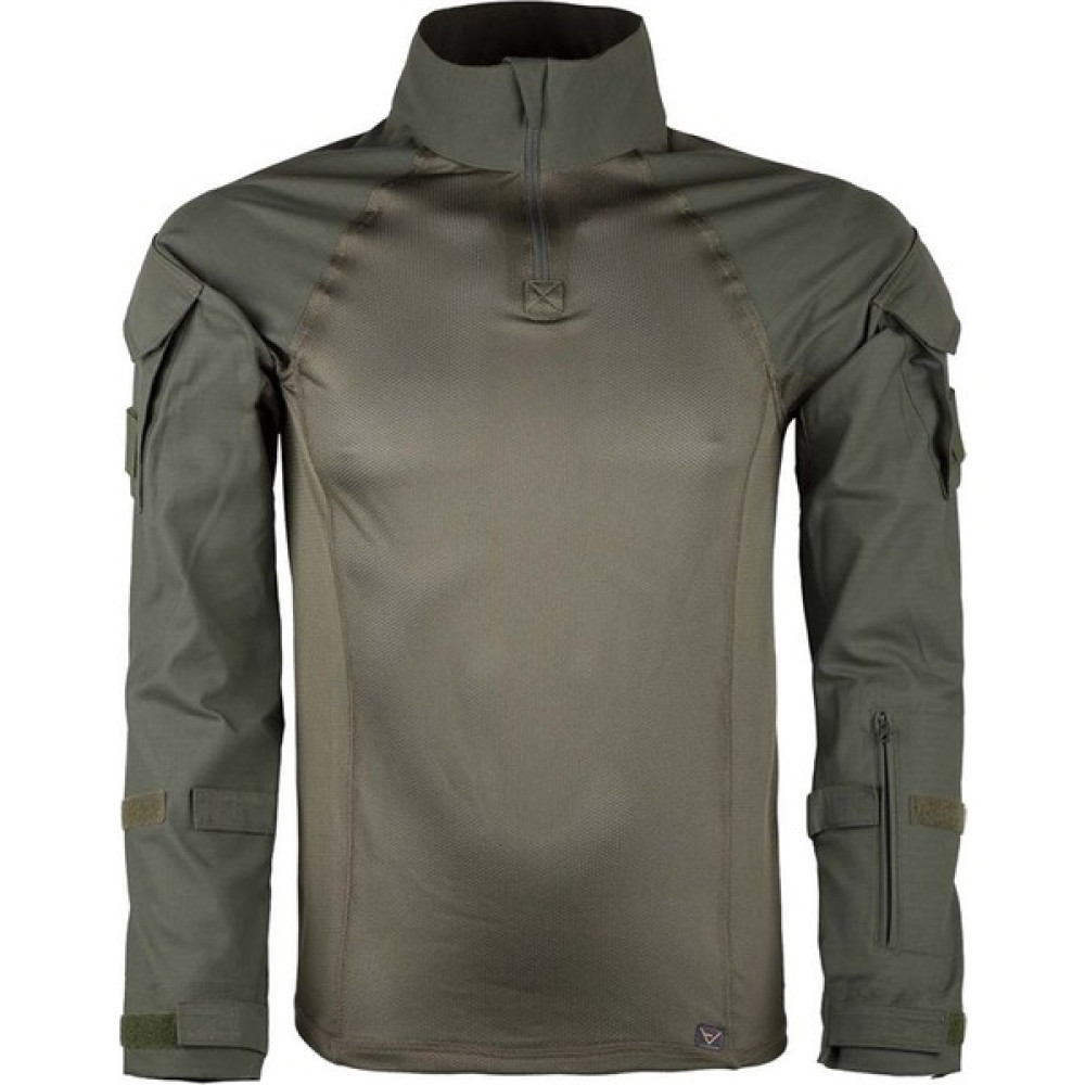 VAV Wear Taktik Askeri Kombat Tişört Terletmez Rahat Fit Kamuflaj Erkek Sweatshirt COMPAT01 T-Shirt & Sweatshirt (Outdoor) Fiyatı
