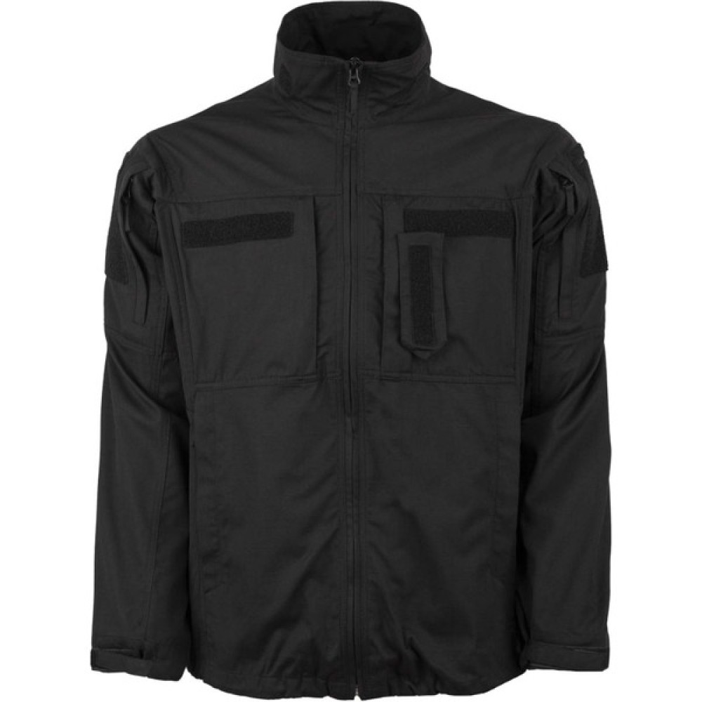 VAV Wear Taktik Çok Foksiyonlu Combat Gömlek OPTAC01 Giyim (Outdoor) Fiyatı