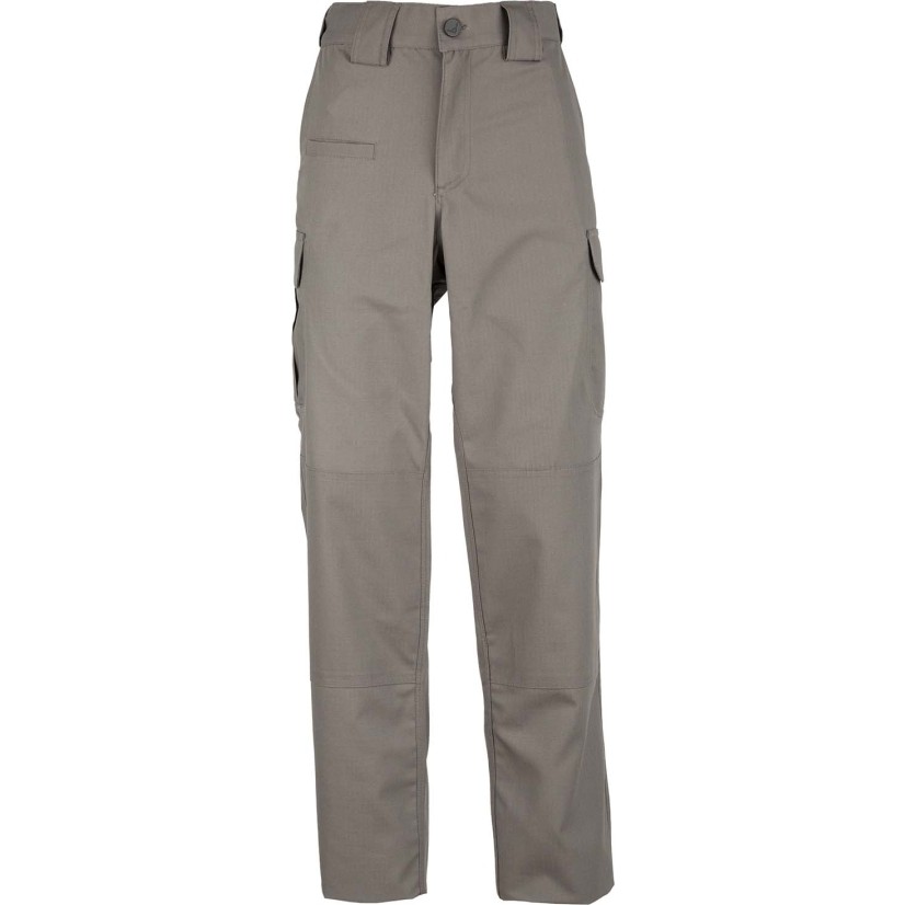 VAV Wear Taktik Kargo Pantolon Erkek Rahat Su itici Terletmez Dayanıklı BASETAC15 Giyim & İç Giyim Fiyatı