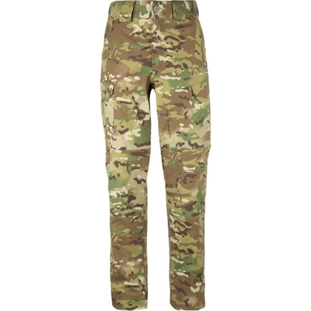 VAV Wear Taktik Kargo Pantolon Erkek Terletmez Dayanıklı 4 Mevsim TACTEC15FLEX Pantolon (Outdoor) Fiyatı