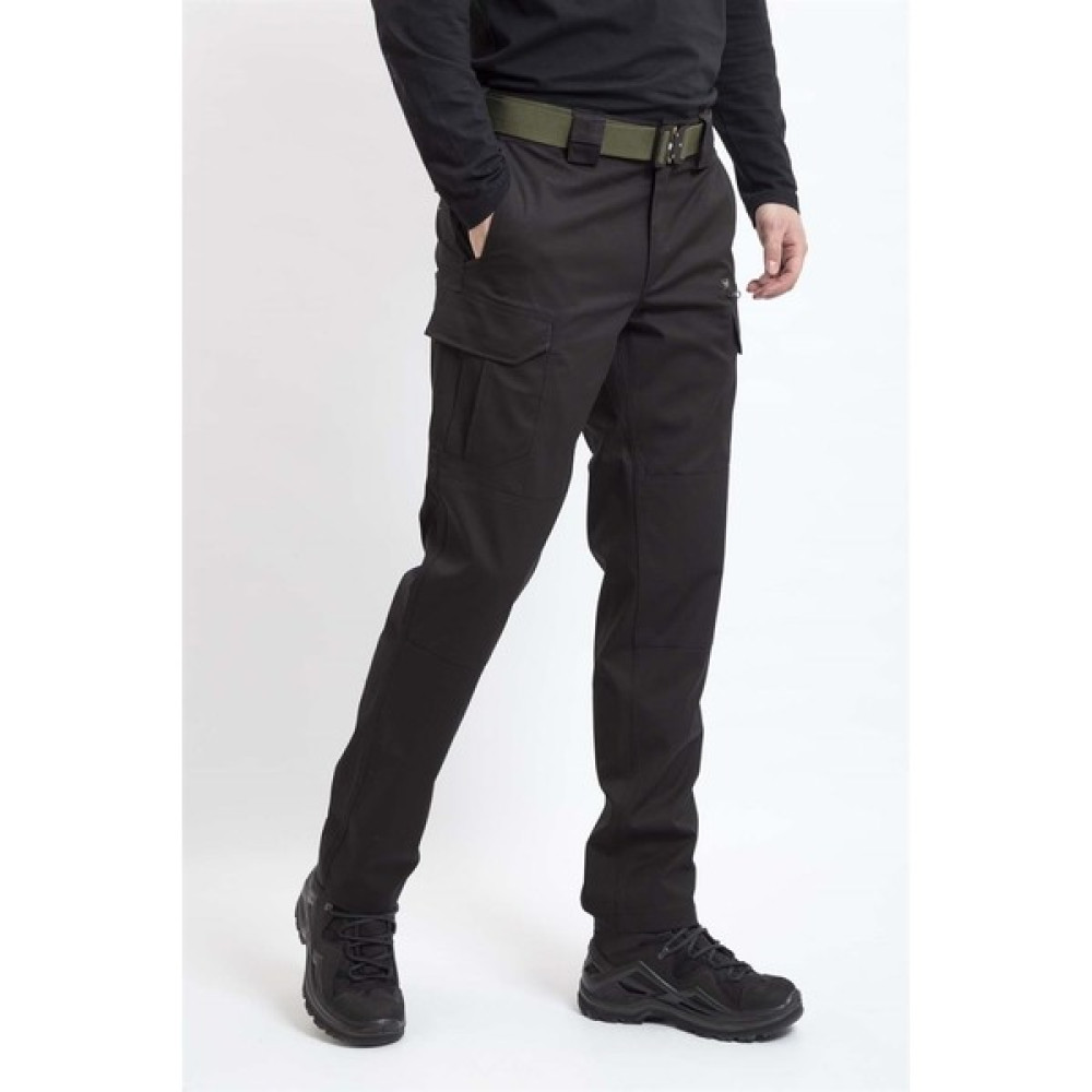 VAV Wear Taktik Pantolon Erkek Rahat Su Itici Terletmez Dayanıklı 4 Mevsim TACTEC15FLEX Pantolon (Outdoor) Fiyatı