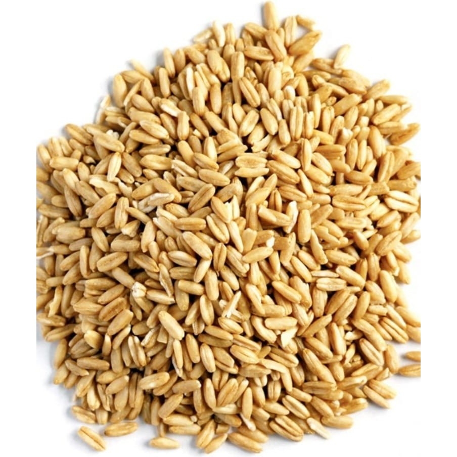 Vaveyla Soyulmuş Yulaf 1 kg Diğer Fiyatı