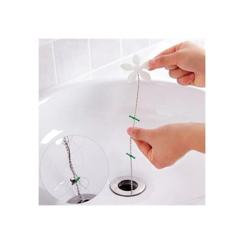 Vaykast Pratik Banyo Küvet Lavabo Gideri Tıkanma Önleyici Plastik Aparat Banyo Aksesuarları Fiyatı