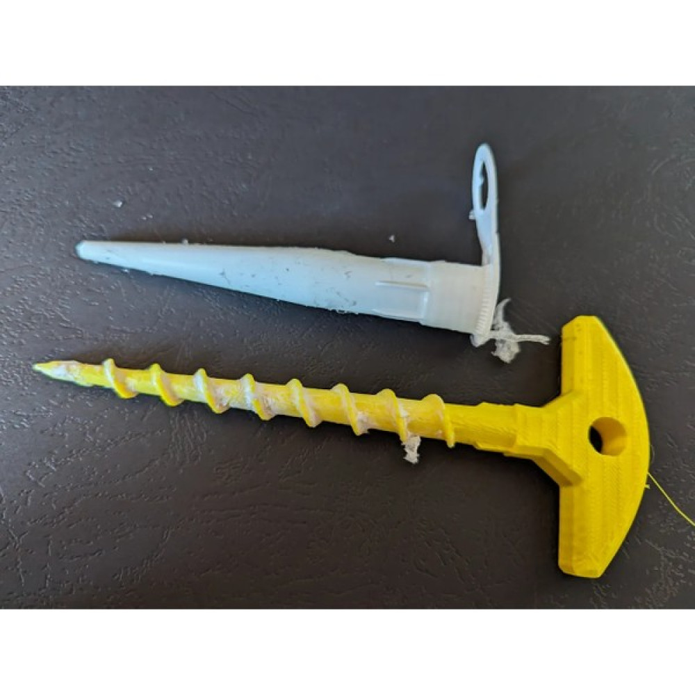 Vaykast Vayk Derz Dolgu Tabancası Nozul Açıcı P766071 Oto Boyaları Fiyatı
