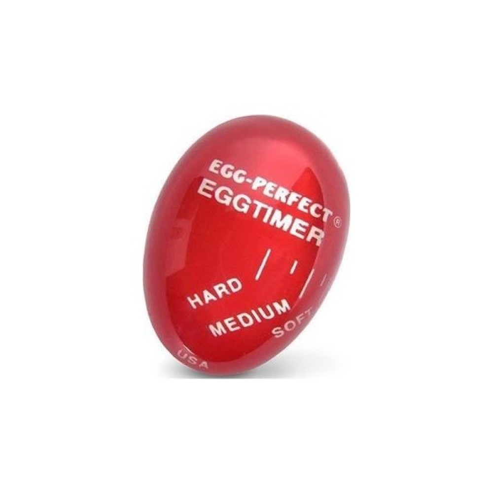 Vaykast Yumurta Haşlama Aparatı Dublör Yumurta Pişirme Aleti Egg Timer Mutfak Gereçleri Fiyatı