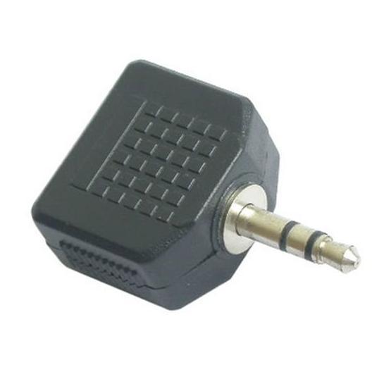 Vcom CA511 Çevirici