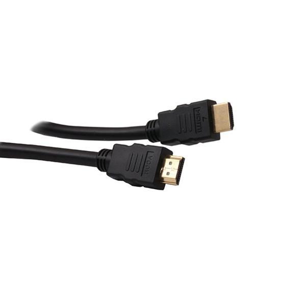 Vcom CG511 3mt HDMI Kablo