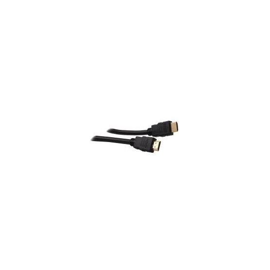 Vcom CG511 3mt HDMI Kablo