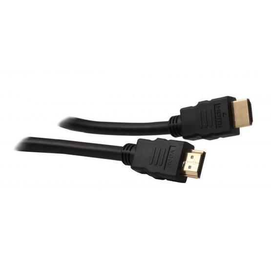 Vcom CG511 3mt HDMI Kablo