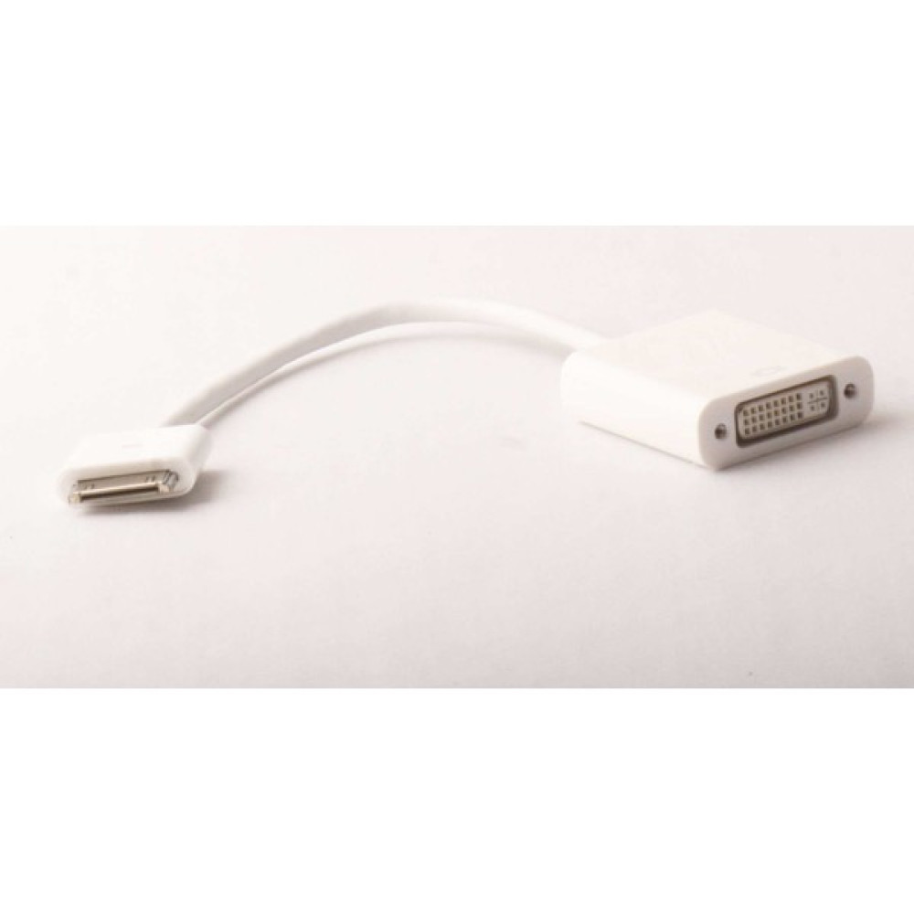 Vcom Cg712 Iphone 4, Ipad 2, Ipad 3 To Dvı 24+5 Oto Boyaları Fiyatı