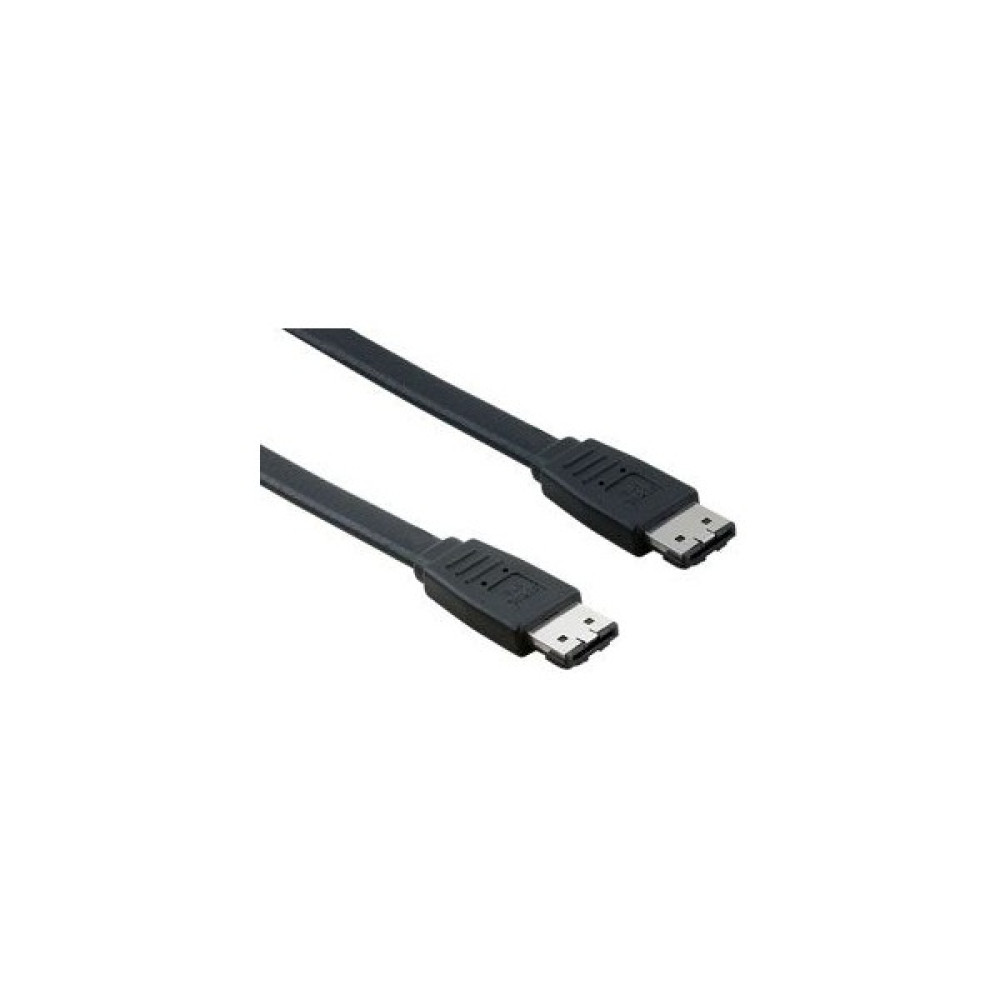 Vcom CH311 E-Sata 0.45CM Kablo Güç Kablosu Fiyatı