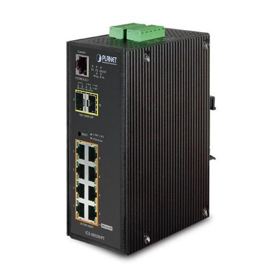 Vcom CU202-TL 5mt USB Uzatma Kablosu