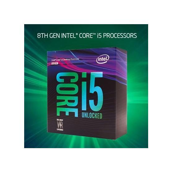 Vcom CU202-TL 5mt USB Uzatma Kablosu
