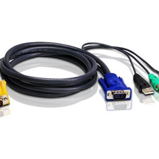 Vcom CU202-TL 5mt USB Uzatma Kablosu USB Kablo Fiyatı