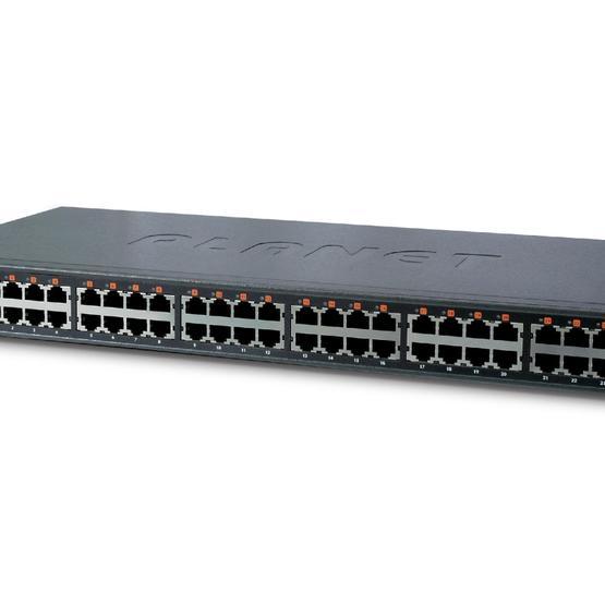 Vcom CU202-TL 5mt USB Uzatma Kablosu