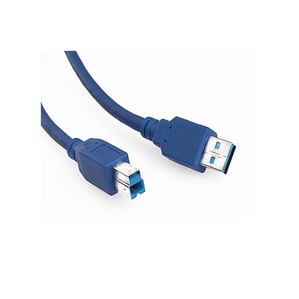 Vcom Cu301 1.5Mt Usb 3.0 Yazıcı Kablosu Seri & Paralel Kablo Fiyatı