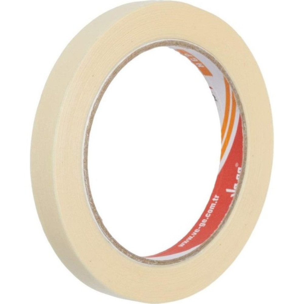 Ve-Ge 80° NR80 Maskeleme Bandı 6 Adet 18X35MM - 18x35 mm Boyalar & Boyacı Aletleri Fiyatı