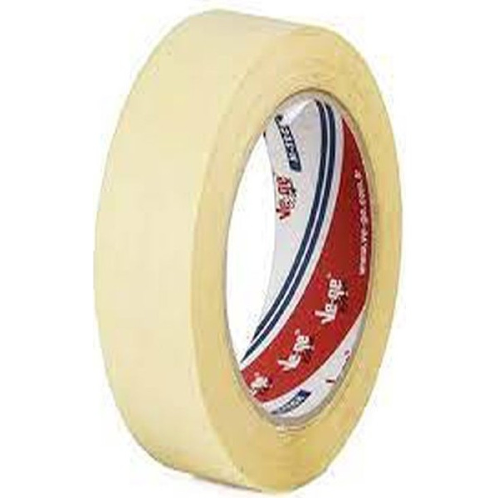 \Ve-Ge Maskeleme Bandı 36 mm *30 mt - 12 ADET \ Oto Boyaları Fiyatı