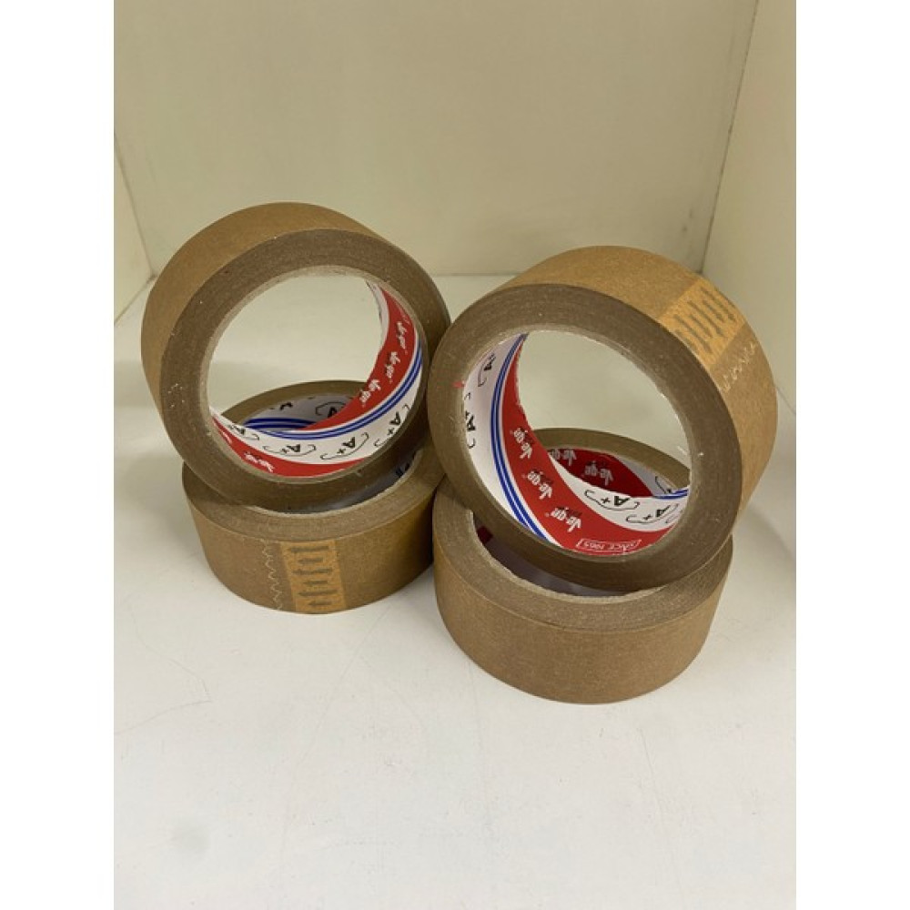 Ve-Ge Maskeleme Bandı 36MM-35M 1 Adet Taba Oto Boyaları Fiyatı