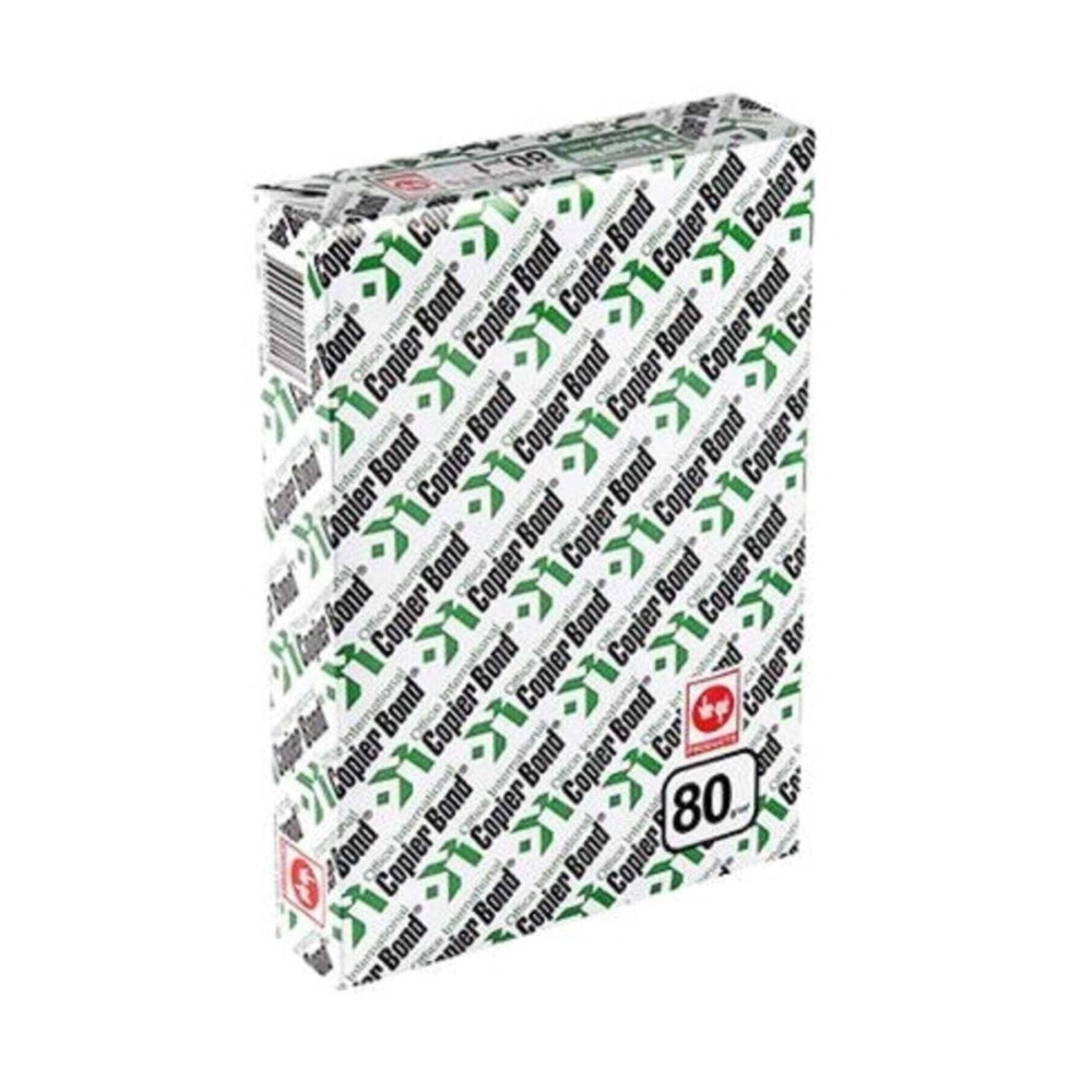 Ve-ge Ve-ge Fotokopi Kağıdı Copier Bond 500 Lü A4 80 Gr Beyaz (1 Top Fotokopi Kağıdı) Fotokopi Kağıdı Fiyatı