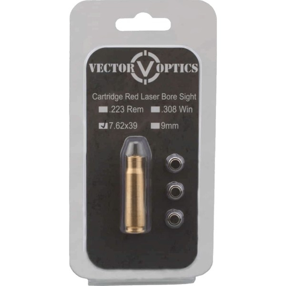 Vector Optics 7.62X39MM Namlu Içi Sıfırlama Lazeri Scbcr-05 Dürbünler Fiyatı