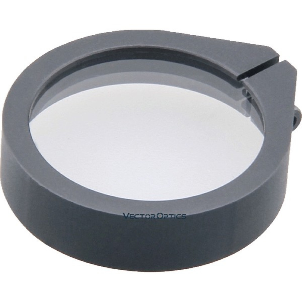 Vector Optics Red Dot Protection Cap Dürbünler Fiyatı