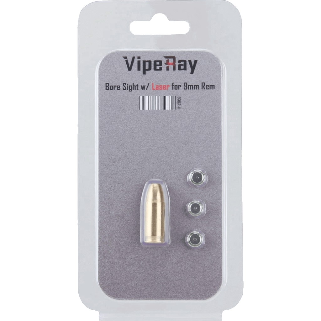 Vector Optics Scbcr-11 // Vector Optics 9mm Bore Sight Namlu Içi Reddot Sıfırlama Lazeri Diğer Fiyatı